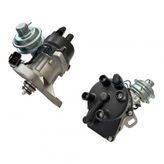 Distributor Civic 1992-1995 Ex Karbulatorlu D15b3