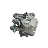 Dıstrıbutor Cıvıc Ex 1.5 92-95