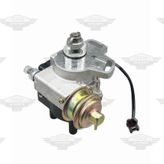 Dıstrıbutor Corolla Ae92 1,3 88-92