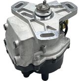 Distribütör Honda Cıvıc 1988-1991- Product Code