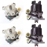 DİSTRİBÜTÖR INTEGRA 1,8 B18A 90-91