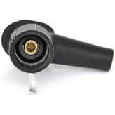 Dıstrıbutor Kablosu MB Bmw #### - Bosch 0356250024