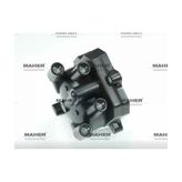 Distribütör Kapağı 626 92-97 2.0 Fs Sedan