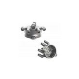 Distribütör Kapağı Accent 95-00 1.3 G4eh