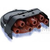 Distribütör Kapaği Bmw M20 E28 E30 E31 E32 E34 12 - Hepsi