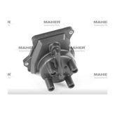Distribütör Kapağı Cıvıc 96-00 1.4 / D14a4