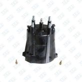 DISTRIBUTOR KAPAGI DELCO TIP VECTRA A - ASTRA F - KADETT E