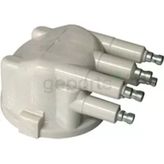 Distribütör Kapağı Fiat F.uno 60
