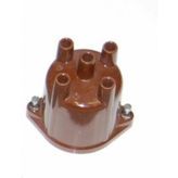 Distribütör Kapağı Fıat M131