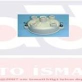 DİSTRİBÜTÖR KAPAĞI SAMARA (ORJ.ÜRÜN)