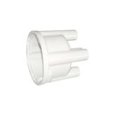 Dıstrıbutor Kapagı Slx - 71366701Ad.