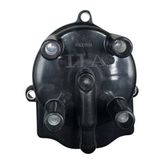 DİSTRİBUTÖR KAPAĞI TOYOTA COROLLA 1.6 4AF CARB.