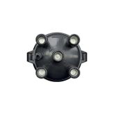 DİSTRİBUTÖR KAPAĞI TOYOTA COROLLA 2E 1.3 92-00