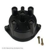 Distributör KAPAK SUZUKİ SWİFT SF413 89