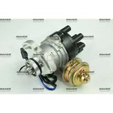 Distribütör Komple 323 1990-1995 1.6 B6