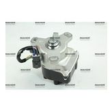 DİSTRİBÜTÖR KOMPLE CIVIC 89-91 1.5 D14A1 MAHER-00804
