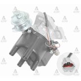 DİSTRİBÜTÖR KOMPLE COROLLA 93-97 1.6 4AF / VAKUMLU