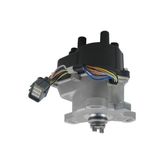 Distribütör Komple Crv 97- B20 8 Fişli