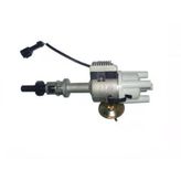 Dıstrıbutor Komple Dks.slx 503 - 7773443Ad.