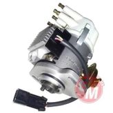 Dıstrıbutor Komple Fıat Uno 60 Dıstrıbutor 82