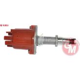 Distribütör Komple Platinli Renault 12 Toros Gua 7702247341