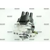 Distribütör Komple Primera 1996-2002 1.6 Ga16de