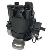 Distribütör Komple Primera 2.0 Sr20 1996-