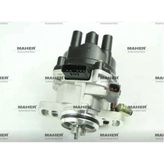 Distribütör Komple Prımera 96-02 1.6 Ga16de