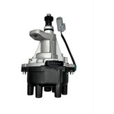 Distribütör Pathfinder 3,3 V6 1997-2004- Product Code