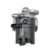 Dıstrıbutor Prımera 2,0 Sr20 96-99