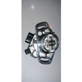 DİSTRİBÜTÖR PROTON 1,5 95-99/GEN-2 1,6 06-12