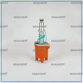 Distribütor R12 Toros 61014806