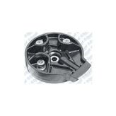DISTRIBUTOR ROTOR MERCEDES EVL196 #### BERU-196