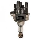 Distributor Suzukı Vıtara 1.6 16V 1992-1994 3Fıslı