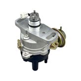 Dıstrıbutor Tıco 0,8 F8b 95-00