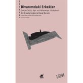 Divanımdaki Erkekler - Brandy Engler David Rensin Dr. Brandy Engler