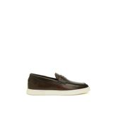Dıvarese Kahverengi Loafer