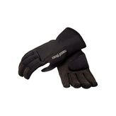 Dıve System Eldıven Kevlar 3mm M - Ahşap - Bej - 1 Yaş