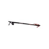 Diverman Diablo Zıpkın (Açık Kafa) Tek Lastik - 75 CM