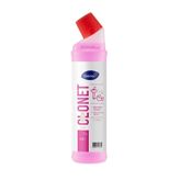 Diversey 750 ml Taski Clonet Extra W41 Kireç Çözücü