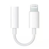 Divex Lightning To 3.5Mm Jack Dönüştürücü Adaptör Dc-172
