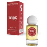 Divine 55 ml Edp Kadın Parfüm