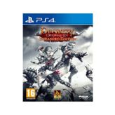 Divinity Original Sin Enhanced Edition PS4