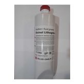 Divinol Zeller+Gmelin Divinol Lithogrease 000 Cnc Otomatik Yağlama Gresi 1 Litre gres yağı