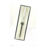 Divitpen Beyaz Pierre Paul S Roller Kalem