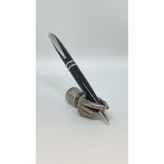 Divitpen Black Roller Kalem Black