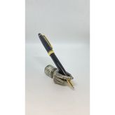 Divitpen Blackgold Tükenmez Kalem