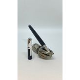 Divitpen Blacklıne Siyah Roller Kalem