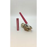 Divitpen Bordo Roller Kalem