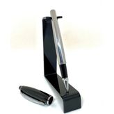 Divitpen Crame Krom Roller Kalem